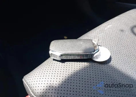 2023 Kia Forte Gt Manual z USA, uszkodzony, nr VIN 3KPF44AC9PE659873